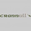 Crannull Consulting