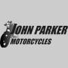 John Parker Motorcycles