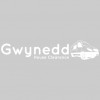 Gwynedd House Clearance