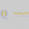 Homequest Property Management