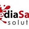 Media Sauce Solutions