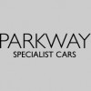 Parkway Specialist Cars