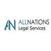 All Nations Legal Services