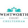 Wentworth Court