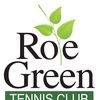 Roe Green Tennis Club