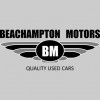 Beachampton Motors