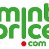 Mintprice