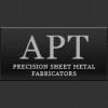 Alverstoke Precision Tools