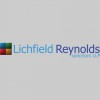 Lichfield Reynolds Solicitors