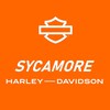 Sycamore Harley-Davidson