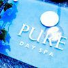 Pure Day Spa