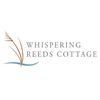 Whispering Reeds Holiday Cottage