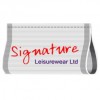 Signature Leisurewear