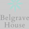 Belgrave House Dental Practice