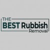 The Best Rubbish Removal