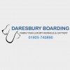 Darebury Boarding