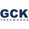 GCK Treeworks