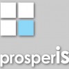 Prosperis