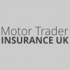 Motor Trader Insurance UK