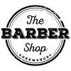 The Barber Shop Shrewsbury