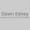 Dawn Edney Counselling