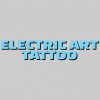 Electric Art Tattoo