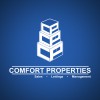 Comfort Properties