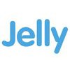 Jelly Communications