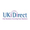 U K I Direct