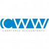 C W W Chartered Accountants