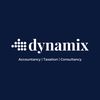 Dynamix Accountancy