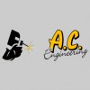 A C Engineering