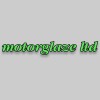 Motorglaze