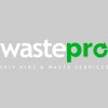 Wastepro