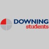 Downing Students