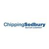 Chipping Sodbury Motor