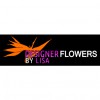 Designer Flowers By Lisa