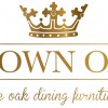 Crown Oak Furniture