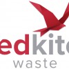 Red Kite Waste