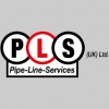 Pipeline Services UK