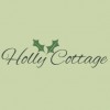 Holly Cottage