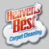 Heavens Best Carpet & Upholstery Cleaners