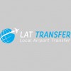 L A T Transfer