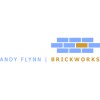 Andy Flynn Brickwork