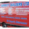 Garrett Builders