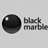 Black Marble