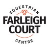 Farleigh Court Equestrian Centre