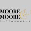 Moore & Moore Photography