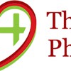 Thurmaston Pharmacy