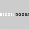 Recoil Doors